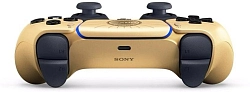 Геймпад Sony DualSense PS5 Limited Edition - 007 First Light 250_100_810924