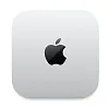 Компьютер Apple Mac Mini M4 Pro | 12-Core CPU | 16-Core GPU | 24GB | 512GB (MCX44) 100_100_488348