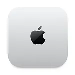 Компьютер Apple Mac Mini M4 Pro | 12-Core CPU | 16-Core GPU | 24GB | 512GB (MCX44) 250_100_488348
