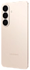 Смартфон Samsung Galaxy S26+ 12/512GB Pink Gold (S947B) 100_100_824541
