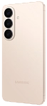 Смартфон Samsung Galaxy S26 12/256GB Pink Gold (S942B) 250_100_824253
