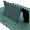 Чехол WIWU Skin Pro Slim Stand Sleeve с подставкой для MacBook 14.2" pro, Green 100_100_130483