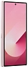 Смартфон Samsung Galaxy Z Fold 6 12/1TB Pink 100_100_828966