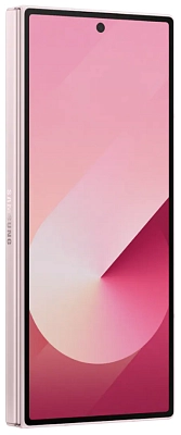Смартфон Samsung Galaxy Z Fold 6 12/1TB Pink 400_400_828966