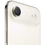 Смартфон Apple iPhone Air 256GB Light Gold 250_100_636005