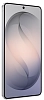 Смартфон Samsung Galaxy S26 Ultra 12/512GB Silver Shadow (S948B) 100_100_824406