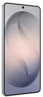 Смартфон Samsung Galaxy S26 Ultra 12/512GB Silver Shadow (S948B) 400_400_824406