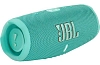 Портативная колонка JBL Charge 5 Teal 100_100_756138