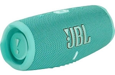 Портативная колонка JBL Charge 5 Teal 250_100_756138