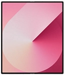 Смартфон Samsung Galaxy Z Fold 6 12/256GB Pink 250_100_828868