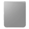 Смартфон Samsung Galaxy Z Flip 6 12/256 Silver 100_100_688269
