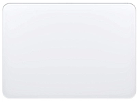 Трекпад Apple Magic Trackpad USB‑C - White Multi-Touch Surface (MXK93) 250_100_779279