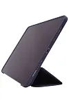 Чехол-книжка для iPad Pro 12.9 3 загиба без рамки Темно-синий 250_100_125906
