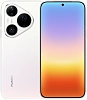 Смартфон Huawei Pura 90S Pro 12/256GB Coconut White 100_100_812742