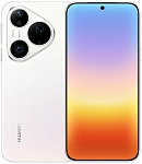 Смартфон Huawei Pura 90S Pro 12/256GB Coconut White 250_100_812742