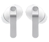Наушники Samsung Galaxy Buds 4 Pro White 100_100_654148