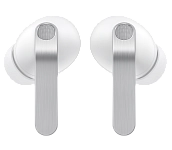 Наушники Samsung Galaxy Buds 4 Pro White 250_100_654148