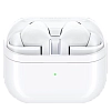 Наушники Samsung Galaxy Buds 3 Pro White 100_100_627192