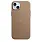 Чехол Apple iPhone 15 FineWoven Case with MagSafe - Taupe 42_42_221916