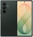 Смартфон Samsung Galaxy Z Fold 8 Ultra 12/256GB Green Shadow (SM-F976B) 250_100_796490