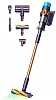 Пылесос Dyson Gen5 Detect Absolute SV23 - Midnight Blue (EU) 100_100_781442