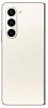 Смартфон Samsung Galaxy Z Fold 5 12/512GB Cream 100_100_749709
