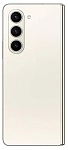 Смартфон Samsung Galaxy Z Fold 5 12/512GB Cream 250_100_749709