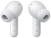 Наушники Nothing CMF Buds Pro 2 В172 Light Grey 100_100_769514