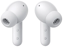 Наушники Nothing CMF Buds Pro 2 В172 Light Grey 250_100_769514