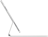 Чехол-клавиатура Apple iPad Magic Keyboard - White (MJQL3) для iPad Air 13 / Pro 12.9  250_100_771693