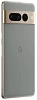 Смартфон Google Pixel 7 Pro 12/512GB Hazel 100_100_636550