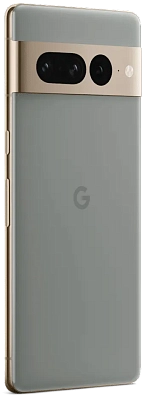 Смартфон Google Pixel 7 Pro 12/512GB Hazel 400_400_636550