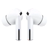 Наушники Samsung Galaxy Buds 3 Pro White 100_100_627188