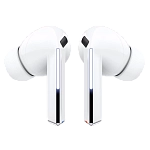 Наушники Samsung Galaxy Buds 3 Pro White 250_100_627188