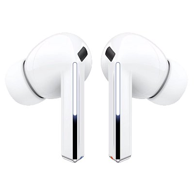 Наушники Samsung Galaxy Buds 3 Pro White 400_400_627188
