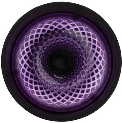 Портативная колонка Harman Kardon Aura Studio 4 Black 400_400_630346