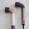 Фен Dyson Supersonic R Pro HD17 - Jasper Plum 100_100_842448