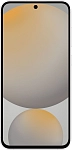 Смартфон Samsung Galaxy S24 FE 8/128GB Gray (S721B) 250_100_638214