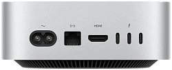 Компьютер Apple Mac Mini M4 | 10C CPU | 10C GPU | 24GB | 512GB (MCYT4) 250_100_488357