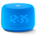 Яндекс Станция Лайт 2 (синий) 250_100_686288