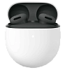 Наушники Google Pixel Buds 2A Hazel 100_100_771935