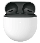 Наушники Google Pixel Buds 2A Hazel 250_100_771935