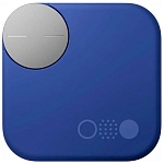Наушники Nothing CMF Buds Pro 2 В187 Blue 250_100_770563