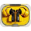 Беспроводные наушники Nothing Ear (a) B162 Yellow 100_100_199959