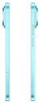 Смартфон Huawei Nova 16S Pro 12/256GB Isle Blue 250_100_871939