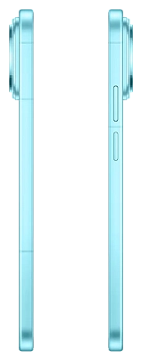 Смартфон Huawei Nova 16S Pro 12/512GB Isle Blue 400_400_871960
