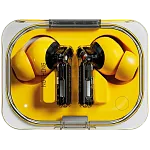 Беспроводные наушники Nothing Ear (a) B162 Yellow 250_100_199959