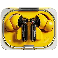 Беспроводные наушники Nothing Ear (a) B162 Yellow 500_191_199958