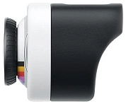 Экшн-камера Insta360 GO 3S Retro Bundle 64GB White 250_100_845210