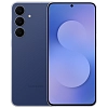 Смартфон Samsung Galaxy S25 FE 8/512GB Navy (S731B) 100_100_506773